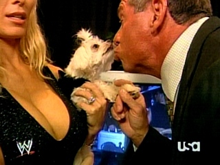 Torrie-Wilson