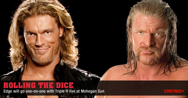 Triple-H