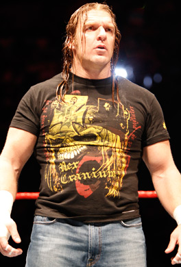 The King of Kings