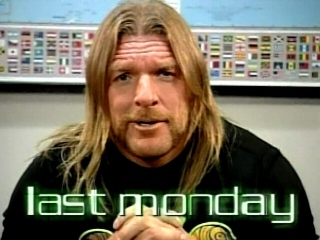 Triple-H