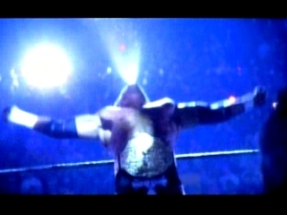 Triple-H