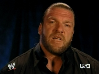 Triple-H