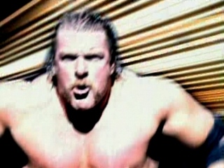 Triple-H