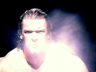 Triple-H