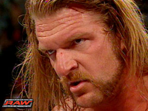 Triple-H