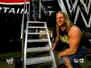 Triple-H