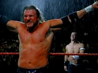 Triple-H