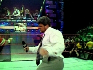 Triple-H