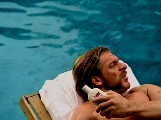 Triple-H