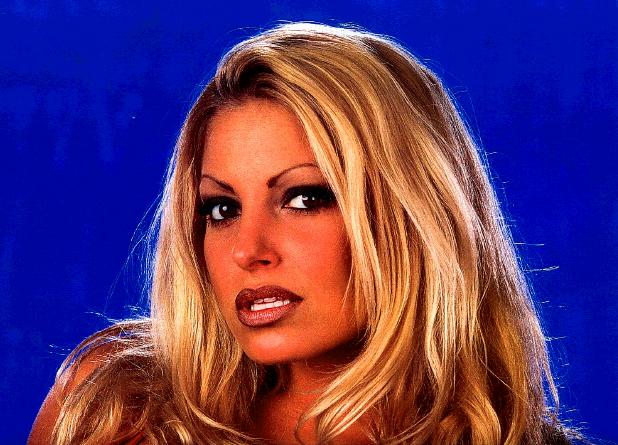 Trish-Stratus-WWE