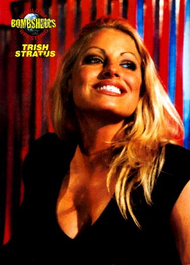 hot chubby anal pics trish stratus upskirt video