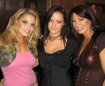 Trish-Stratus-WWE