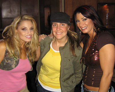 Trish-Stratus-WWE