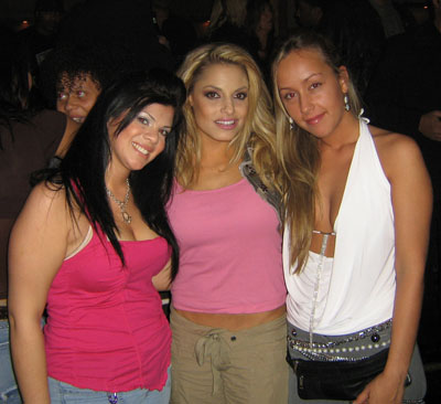 Trish-Stratus-WWE