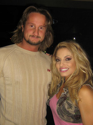 Trish-Stratus-WWE