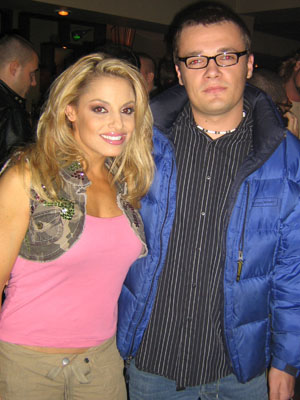 Trish-Stratus-WWE