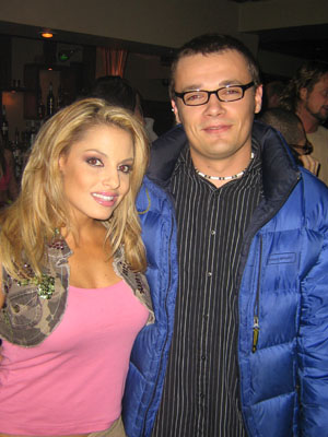 Trish-Stratus-WWE