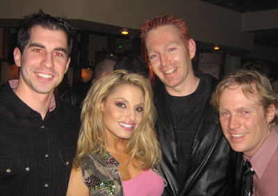 Trish-Stratus-WWE
