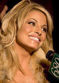 Trish-Stratus-WWE