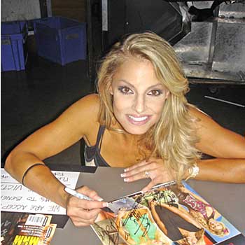 Trish-Stratus-WWE