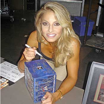 Trish-Stratus-WWE