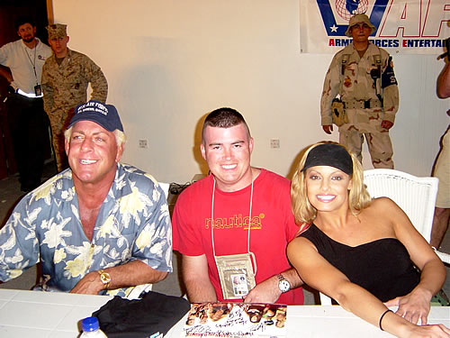 Trish-Stratus-WWE