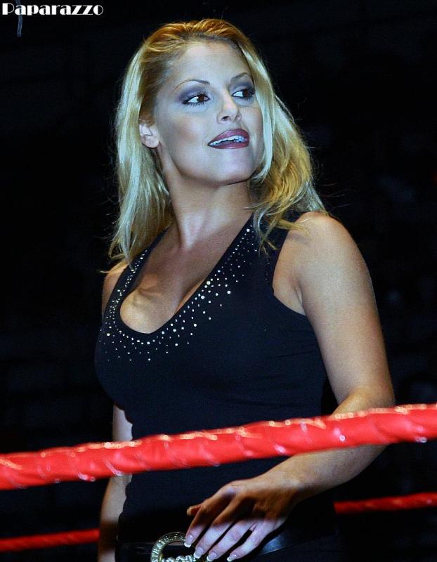Trish-Stratus-WWE