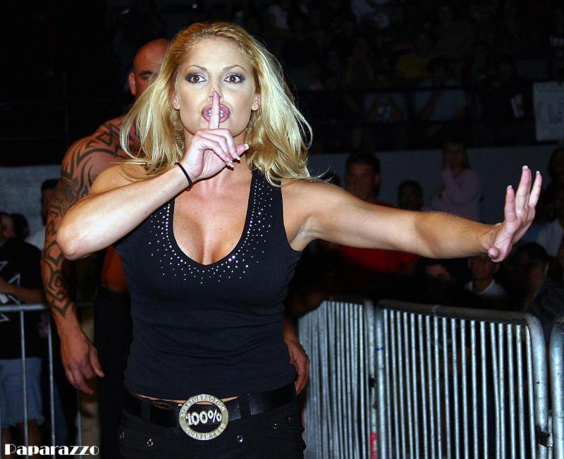 Trish-Stratus-WWE