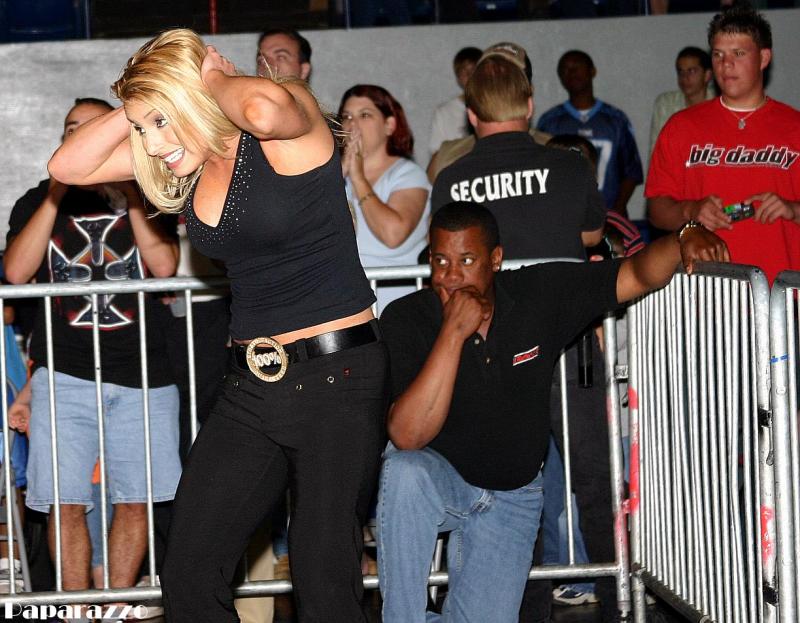 Trish-Stratus-WWE