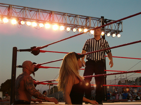 Trish-Stratus-WWE