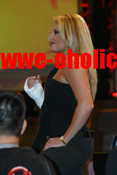 Trish-Stratus-WWE