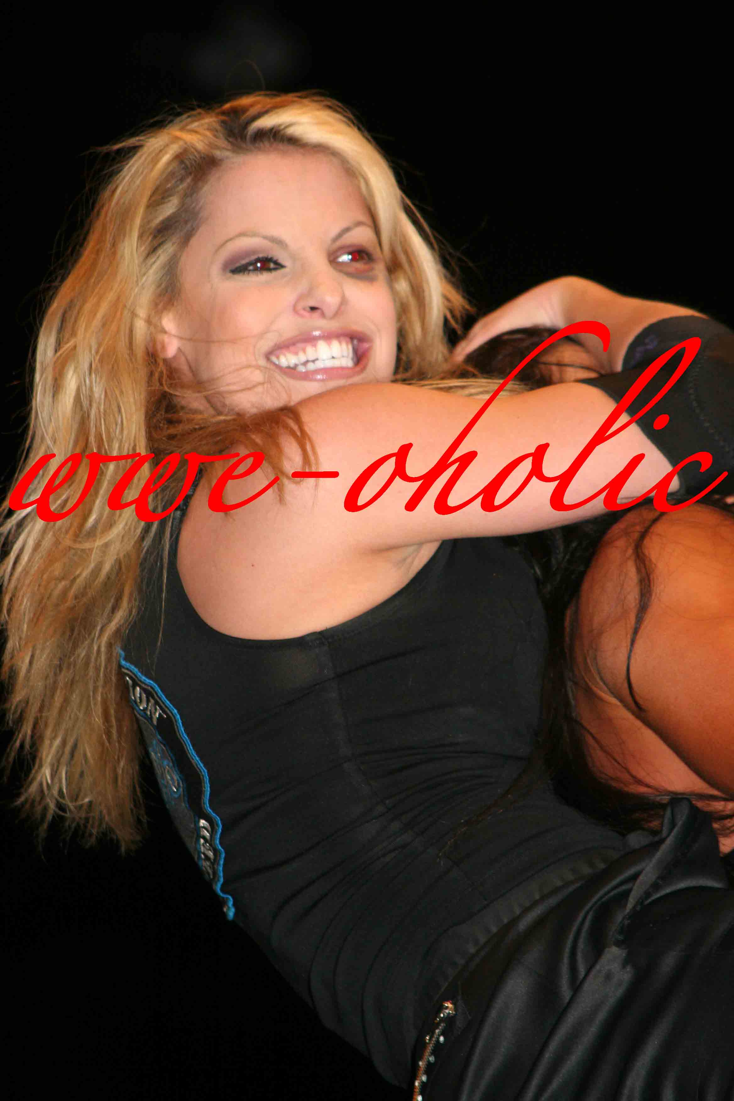 Trish-Stratus-WWE