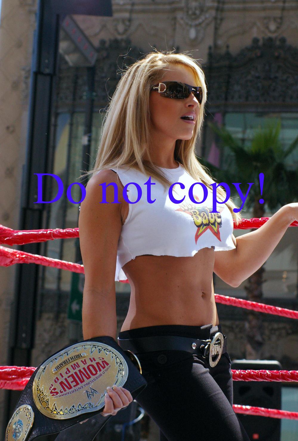 Trish-Stratus-WWE