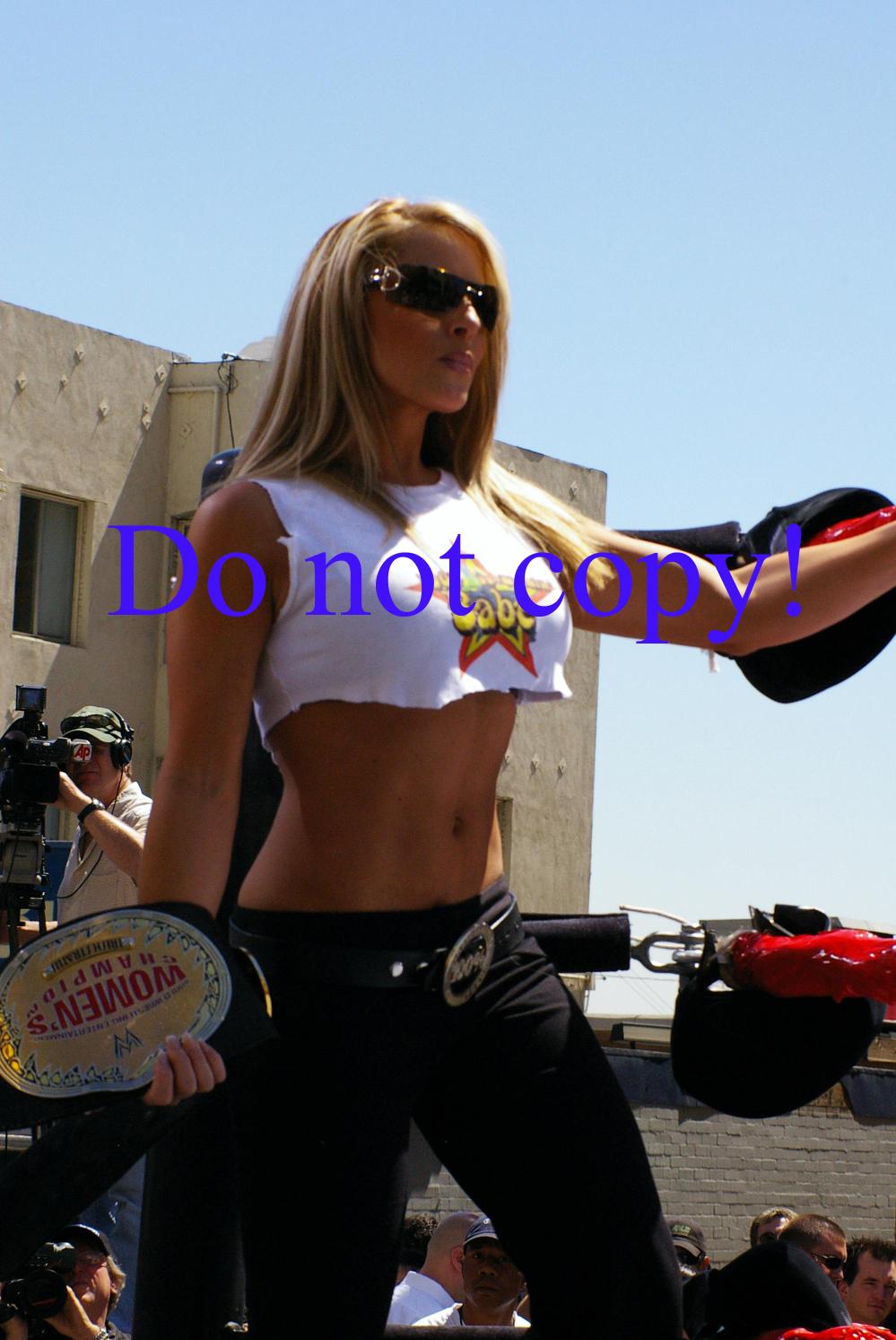 Trish-Stratus-WWE