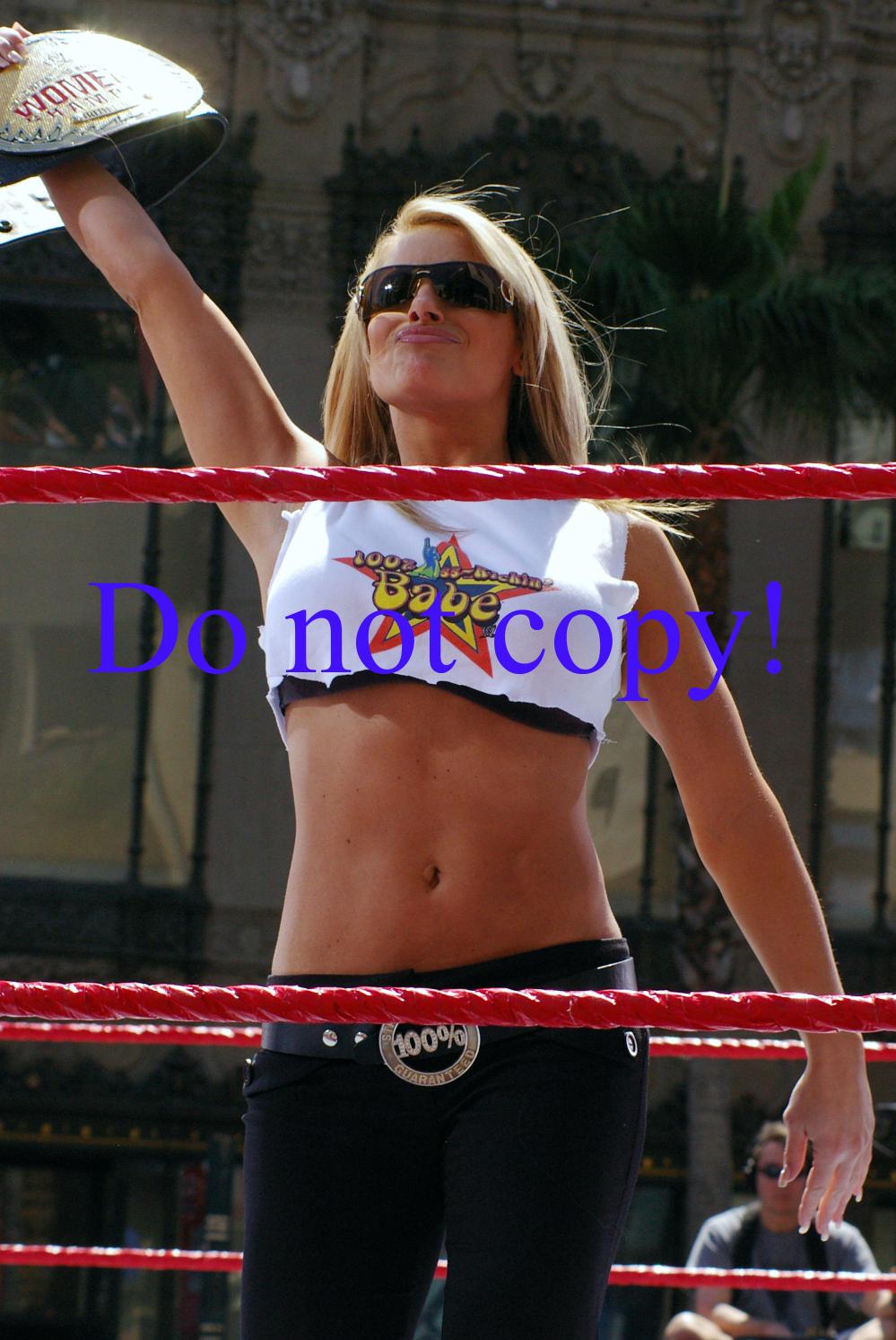 Trish-Stratus-WWE