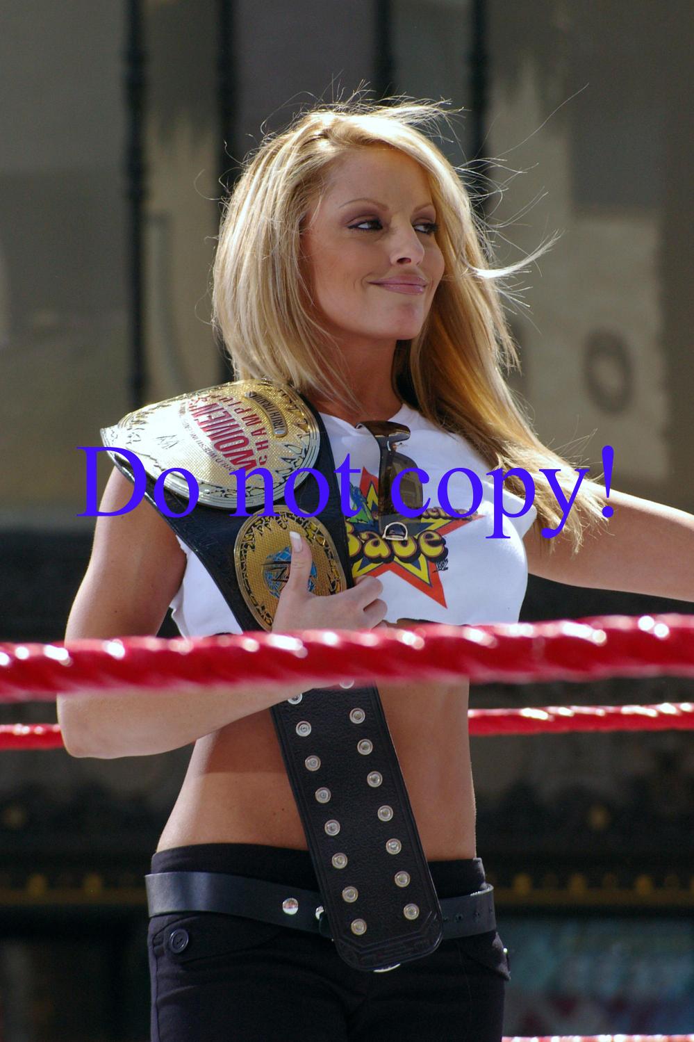Trish-Stratus-WWE