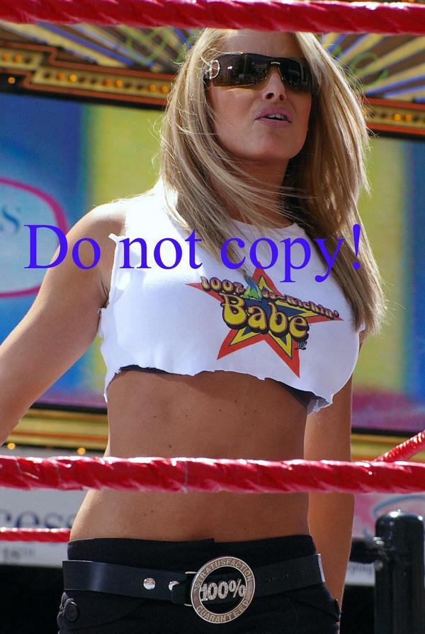 Trish-Stratus-WWE