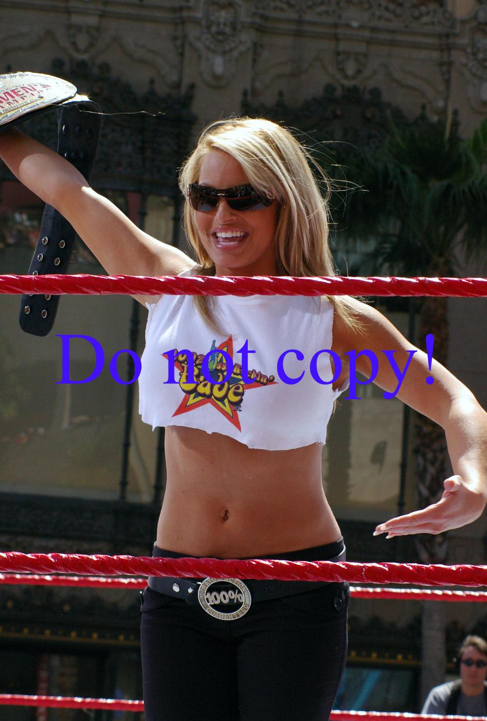 Trish-Stratus-WWE
