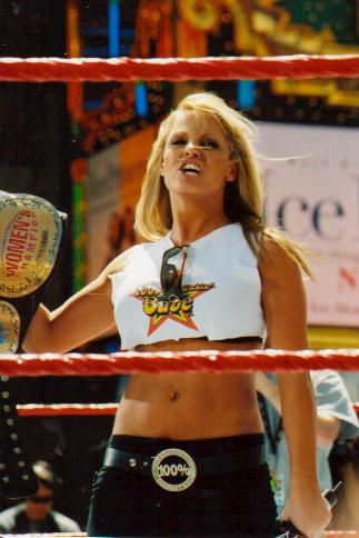 Trish-Stratus-WWE