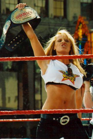 Trish-Stratus-WWE