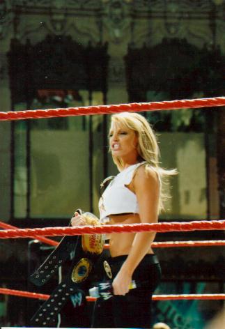 Trish-Stratus-WWE