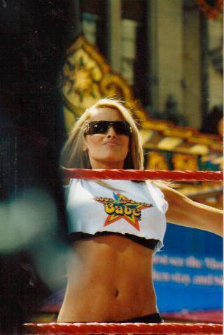 Trish-Stratus-WWE