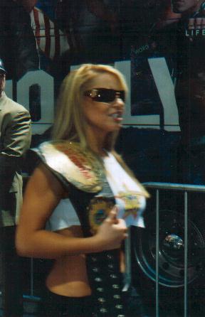 Trish-Stratus-WWE
