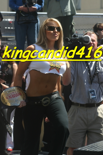 Trish-Stratus-WWE