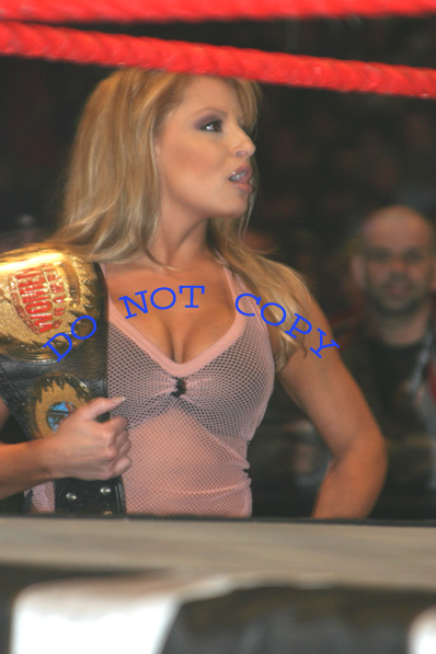 Trish-Stratus-WWE