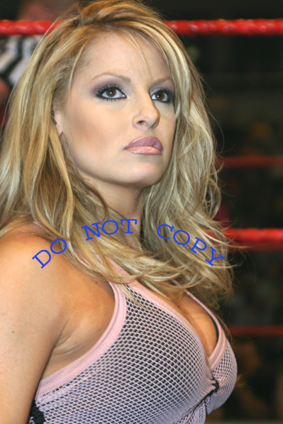 Trish-Stratus-WWE