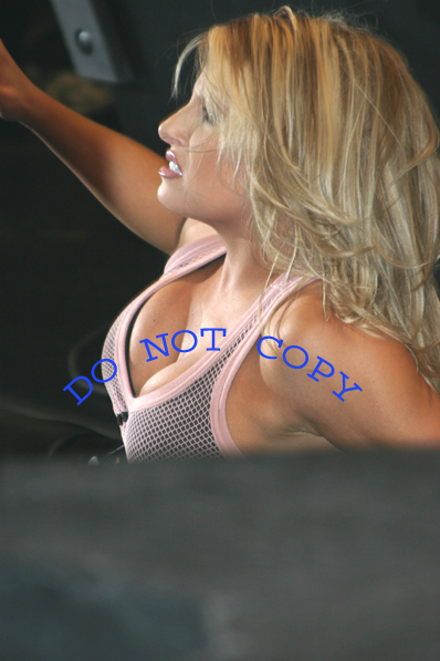Trish-Stratus-WWE