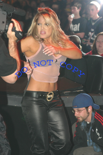 Trish-Stratus-WWE