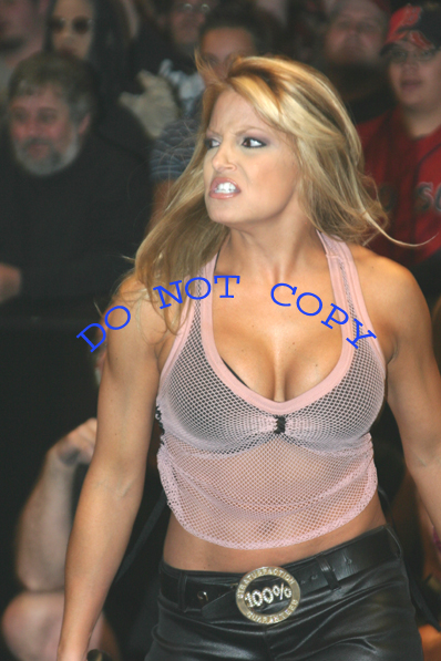 Trish-Stratus-WWE