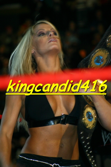 Trish-Stratus-WWE